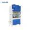BIOBASE Ducted Fume Hood FH1200A chemical laboratory full steel ductless fume hood for laboratory or hospital