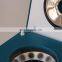 BIOBASE LN Low Speed Centrifuge(economical type) Table Top Centrifuge LC-H4KII forLab