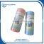 [soonerclean] Hot Sell Super Absorbent Nownoven Wipe