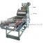 Industrial Hazel Nut Cutting Machine / Peanut Hazel Chopper