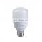 Qualitce Energy Saving 5W 9W 13W 18W 28W 38W 48W led lights Bulb Raw Material Household lights