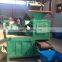 2 rollers mechanical high pressure charcoal ball press machine for South Africa