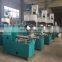 sesame national oil press cold press screw oil press machine