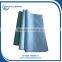 [soonerclean] Nonwoven Woodpulp Polyester Spunlace Nonwoven Cleaning Cloth