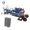 Clay Brick Machine Small Manual Clay Brick Extruder In Kenya And Tile Making Machine
