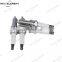 KEY ELEMENT High Performance Auto Spark Plug 18849-08080 for Elantra Platinum Spark Plug