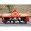 1Q1-140 Innovative Function Small Ridger Tractor Accessories Agricultural Equipment