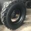 Croissant Light Truck Tire 825-20 Truck Tire 8.25-20 Triple Pack Thickening