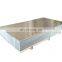supply aluminum embossed checkered sheet  5052 5754 6061 t6 h32 wood grain kitchen cabinet anodized alloy aluminum sheet plate