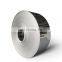 China cold rolled aisi 201 301 304 316 316l 410 420 421 430 439 stainless steel strip with 0.1mm 0.2mm 0.3mm 1mm 2mm 3mm thick
