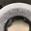 Двойные шины 385/65R22.5-20PR RR900 RR900+ RR905 для двойных полуприцепов