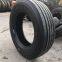 Шины Автомобильные шины 275/70R22.5-18 TRS02