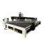 Hot Sale Remax 2040 Wood Carving Cnc Router Machine
