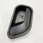 Factory Wholesale High Quality Door Handle Black For JAC Truck