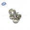 High speed good quality nsk steel 4*11*4 mm deep groove ball bearing 694zz 695zz 696zz