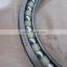 BA246-2A BA246-2 AT11SA Excavator Bearing 246*312*32mm