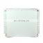 144 port SC Optical Distribution Frame 19 Inch Cabinet SC LC ODF