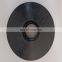 Plastic manufacturers high quality wear resistance plastic hdpe sheave Pulley low friction uhmwpe pulley wheels
