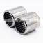 HK17*25*15.5RS  Needle Roller Bearing HK17*25*15.5RS Bearing  17*25*15.5Mm