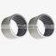 SCE 610 BCE 610 Needle Roller Bearing SCE 610 BCE 610  Bearing  9.525*15.875*15.875Mm