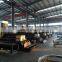 KS1056 KS1256 KS1756 KS2056 truck crane slewing ring bearing