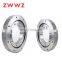 Big Mini Slew Bearing 010.25.355 Pc200 Ew130B Gear Agv Rotation Cross Slewing Bearing