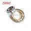 High-quality Bearings NJ205EM Cylindrical Roller Bearing 25*52*15mm Roller Bearing
