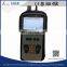 portable water quality test equipment for heavy metals rapid scan