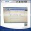 cheap xrf gold tester for gold purify rapid measurement