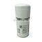 Factory direct sales Spot High efficiency oil and gas separator 1625165780