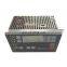 High quality products MAM-880 controller plc board  for screw air compressor parts