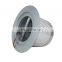 Imported material to produce air oil separator filter element 22111975