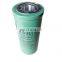 Sullair air compressor oil filter 02250153-933