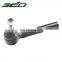 ZDO Car Parts from Manufacturer FRONT OUTER TIE ROD END for Fiat PUNTO (176_)