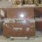 Precut Maple red granite table top
