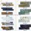 Hot sale culture stone Natural slate wall cladding,Cheap Backsplash Stone Tile Wall,landscaping stone external wall cladding