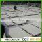 top quality cheap granite slabs for sale