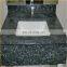 Top Quality Rub Sapphire Graniote, Blue Granite