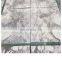 cheap price marble 13 inch floor tile, stone floor tile