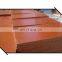 hot sale red granite floor tile