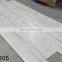 Plank in Wooden Finish for Guest Room Balcony Flooring Wooden Floor Tiles