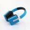 Best Selling for Mp3 Free Sample Earphones