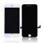 7G Black White Pantalla Full Assembly For iPhone 7 Lcd Touch Display LCD Replacement Parts