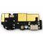 USB Charging Charger Port Dock Connector Flex Cable For ZTE Z982 Cell Phone Parts
