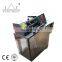 High Quality Wholesale Price Pe Film Granulator for Recycling Manufacturing Plastic