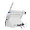 Portable 4d 12 lines 2 in 1 machine for anti-aging wrinkle removal and vaginal tightening