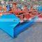 Small Rock Gold Mine Beneficiation Use Factory Price Air Mechanical Mineral Froth Flotation Separator Machine SF Types