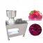 Factory price hot sale  multi-functional food grinding  machine