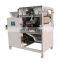 Factory price peanut peeling machine wet peanut peeler