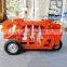 mobile log debarker portable debarker chainsaw wood debarking machine